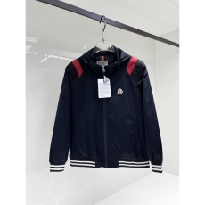 Moncler Outwear